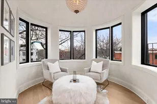 1115 Rhode Island Ave NW, Washington, DC 20005 - Photo 61