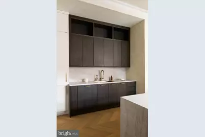 1115 Rhode Island Avenue NW, Washington, DC 20005 - Photo 17