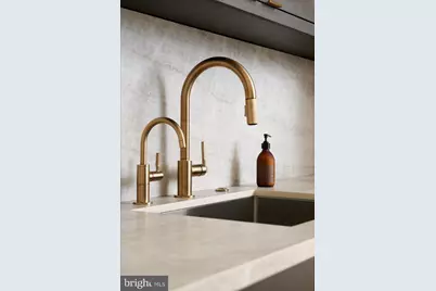 1115 Rhode Island Avenue NW, Washington, DC 20005 - Photo 19