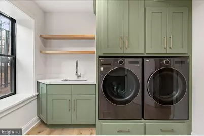 1115 Rhode Island Avenue NW, Washington, DC 20005 - Photo 71