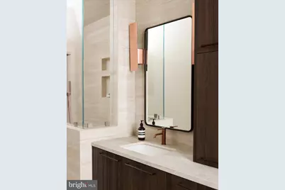 1115 Rhode Island Avenue NW, Washington, DC 20005 - Photo 69