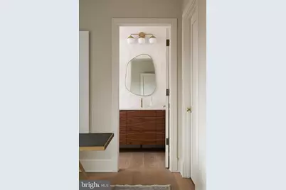 1115 Rhode Island Avenue NW, Washington, DC 20005 - Photo 51