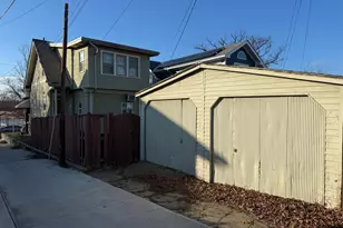 4413 7th St NW, Washington, DC 20011 - Photo 7