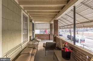 4413 7th St NW, Washington, DC 20011 - Photo 3