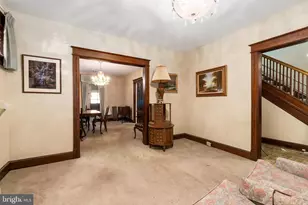 4413 7th St NW, Washington, DC 20011 - Photo 7