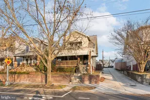 4413 7th St NW, Washington, DC 20011 - Photo 1