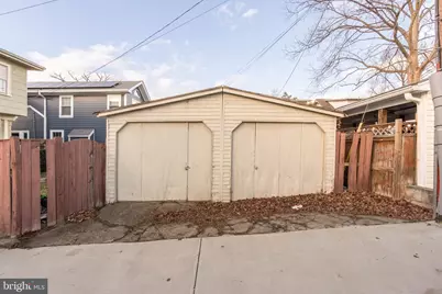 4413 7th Street NW, Washington, DC 20011 - Photo 19