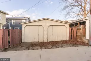 4413 7th St NW, Washington, DC 20011 - Photo 19