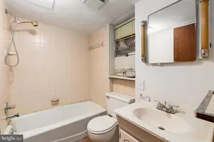 4413 7th St NW, Washington, DC 20011 - Photo 9