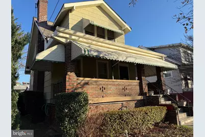 4413 7th Street NW, Washington, DC 20011 - Photo 3