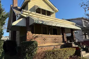 4413 7th St NW, Washington, DC 20011 - Photo 3