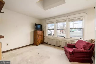 4413 7th Street NW, Washington, DC 20011 - Photo 15