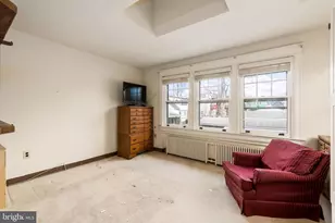 4413 7th St NW, Washington, DC 20011 - Photo 15