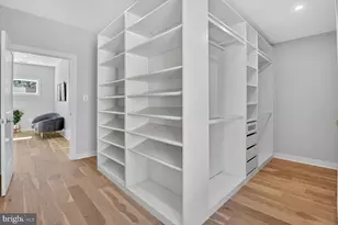 5310 Cathedral Ave NW, Washington, DC 20016 - Photo 29