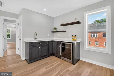 5310 Cathedral Avenue NW, Washington, DC 20016 - Photo 41