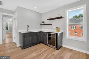 5310 Cathedral Ave NW, Washington, DC 20016 - Photo 41