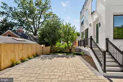 5310 Cathedral Avenue NW, Washington, DC 20016 - Photo 55