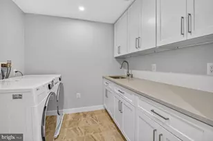 5310 Cathedral Ave NW, Washington, DC 20016 - Photo 35