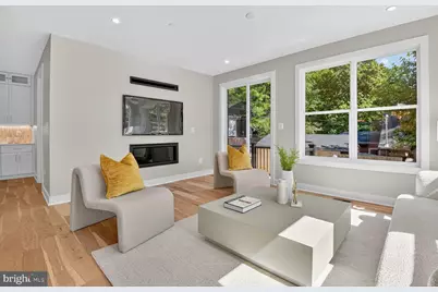 5310 Cathedral Avenue NW, Washington, DC 20016 - Photo 17