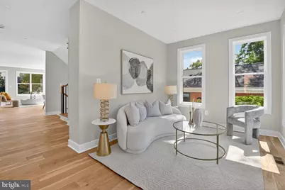 5310 Cathedral Avenue NW, Washington, DC 20016 - Photo 5