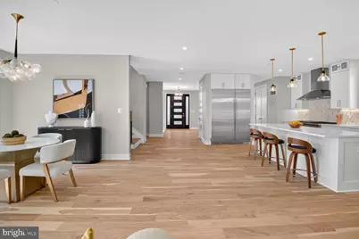 5310 Cathedral Avenue NW, Washington, DC 20016 - Photo 9