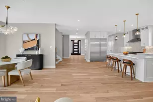 5310 Cathedral Ave NW, Washington, DC 20016 - Photo 9