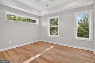 5310 Cathedral Ave NW, Washington, DC 20016 - Photo 33