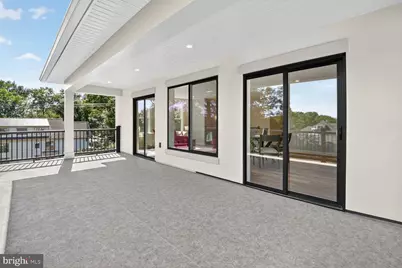 5310 Cathedral Avenue NW, Washington, DC 20016 - Photo 47