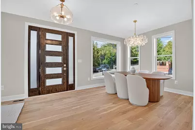 5310 Cathedral Avenue NW, Washington, DC 20016 - Photo 3