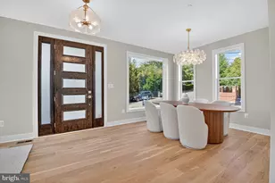 5310 Cathedral Ave NW, Washington, DC 20016 - Photo 3