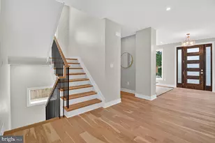 5310 Cathedral Ave NW, Washington, DC 20016 - Photo 23