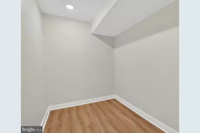 5310 Cathedral Avenue NW, Washington, DC 20016 - Photo 53