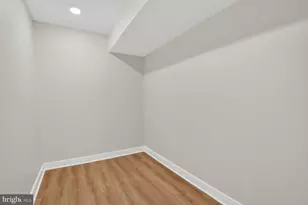 5310 Cathedral Ave NW, Washington, DC 20016 - Photo 53