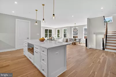 5310 Cathedral Avenue NW, Washington, DC 20016 - Photo 13