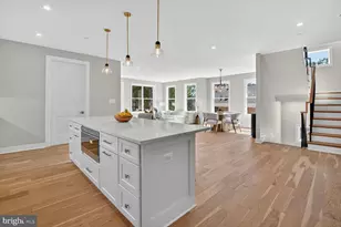 5310 Cathedral Ave NW, Washington, DC 20016 - Photo 13