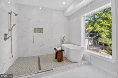 5310 Cathedral Avenue NW, Washington, DC 20016 - Photo 27