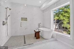 5310 Cathedral Ave NW, Washington, DC 20016 - Photo 27