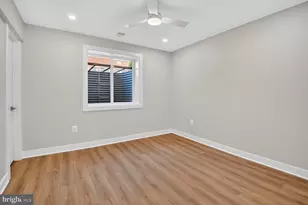 5310 Cathedral Ave NW, Washington, DC 20016 - Photo 51