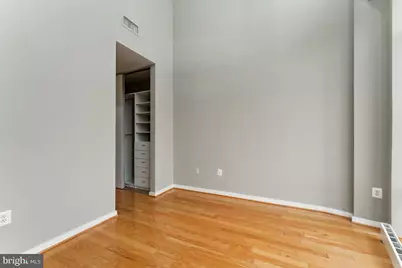 1414 Belmont Street NW #409, Washington, DC 20009 - Photo 13