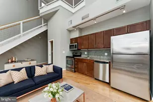 1414 Belmont St NW, Washington, DC 20009 - Photo 7