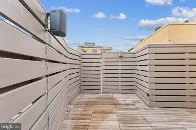 1414 Belmont Street NW #409, Washington, DC 20009 - Photo 31