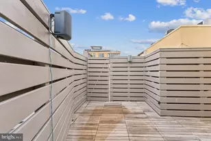 1414 Belmont St NW, Washington, DC 20009 - Photo 31