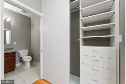 1414 Belmont Street NW #409, Washington, DC 20009 - Photo 17