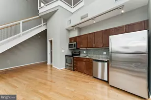 1414 Belmont St NW, Washington, DC 20009 - Photo 9