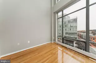 1414 Belmont St NW, Washington, DC 20009 - Photo 15