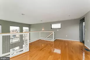 1414 Belmont St NW, Washington, DC 20009 - Photo 25