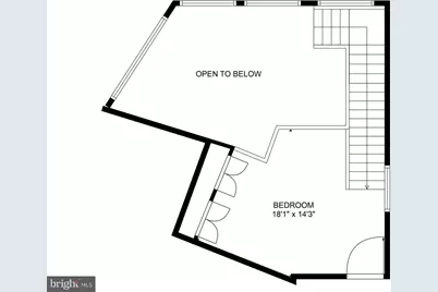 1414 Belmont Street NW #409, Washington, DC 20009 - Photo 33