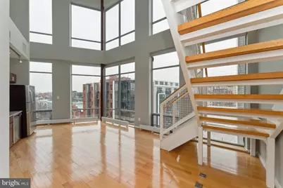 1414 Belmont Street NW #409, Washington, DC 20009 - Photo 1