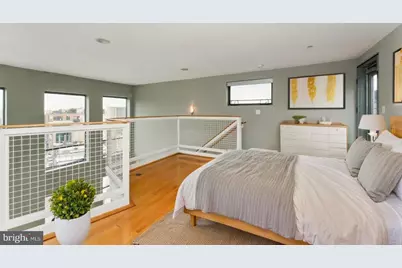 1414 Belmont Street NW #409, Washington, DC 20009 - Photo 23