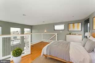 1414 Belmont St NW, Washington, DC 20009 - Photo 23